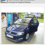 2014 06 14 02.29.371402714126