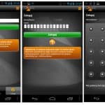 Alior-Sync-screen-1