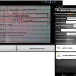 Alior-Sync-screen-2