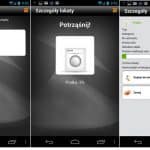Alior-Sync-screen-3