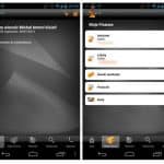 Alior-Sync-screen-4