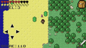 Minicraft-APK-gra-na-Androida-8