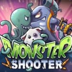 Monster-Shooter-1