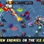 Monster-Shooter-2