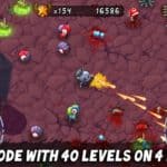 Monster-Shooter-3