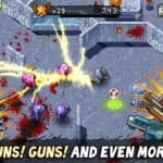 Monster-Shooter-4