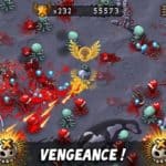 Monster-Shooter-5