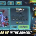 Monster-Shooter-6