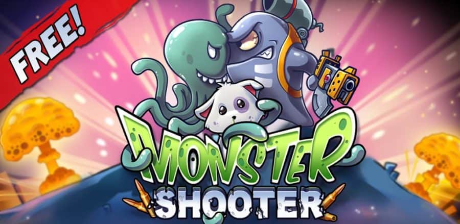 Monster-Shooter-by-Gamelion