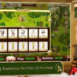 My-Railway-APK-Android-screen-2