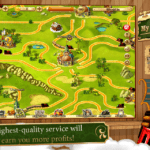 My-Railway-APK-Android-screen-5