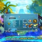 SQUIDS-5