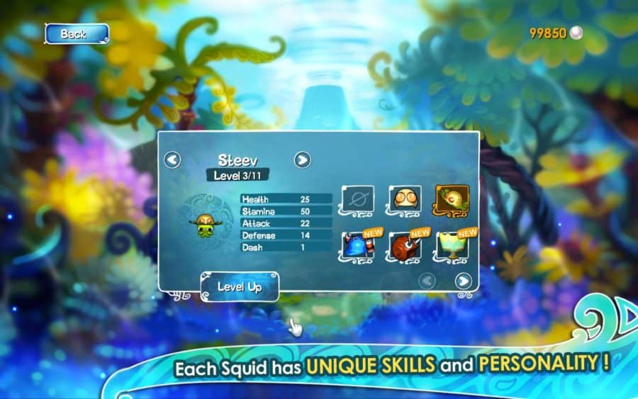 SQUIDS-5