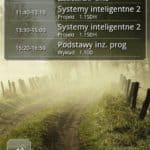 Timetable-Plan-Lekcji-by-Grzegorz-Kozak-2