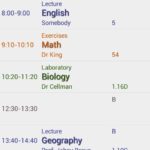 Timetable-Plan-Lekcji-by-Grzegorz-Kozak-3