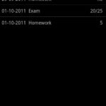 Timetable-Plan-Lekcji-by-Grzegorz-Kozak-4