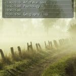 Timetable-Plan-Lekcji-by-Grzegorz-Kozak-6