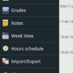 Timetable-Plan-Lekcji-by-Grzegorz-Kozak-7
