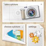 Beautie-Cam-apk-1