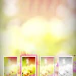 Beautie-Cam-apk-2