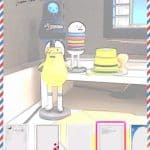 Beautie-Cam-apk-4