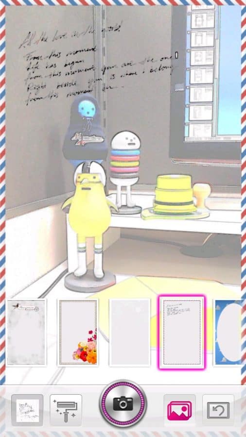 Beautie-Cam-apk-4