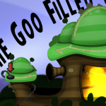 Screenshot 2012 05 15 13 50 411340070760