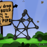Screenshot 2012 05 15 13 51 001340070767