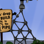 Screenshot 2012 05 15 13 51 081340070771