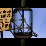 Screenshot 2012 05 15 13 51 151340070776