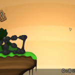 Screenshot 2012 05 15 13 51 421340070782