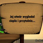 Screenshot 2012 05 15 13 51 581340070790