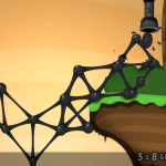 Screenshot 2012 05 15 13 52 381340070796