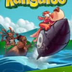 Crazy-Kangaroo-1