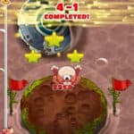 Crazy-Kangaroo-5