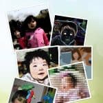 Puing-Photo-1