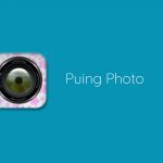 Puing-Photo-APK