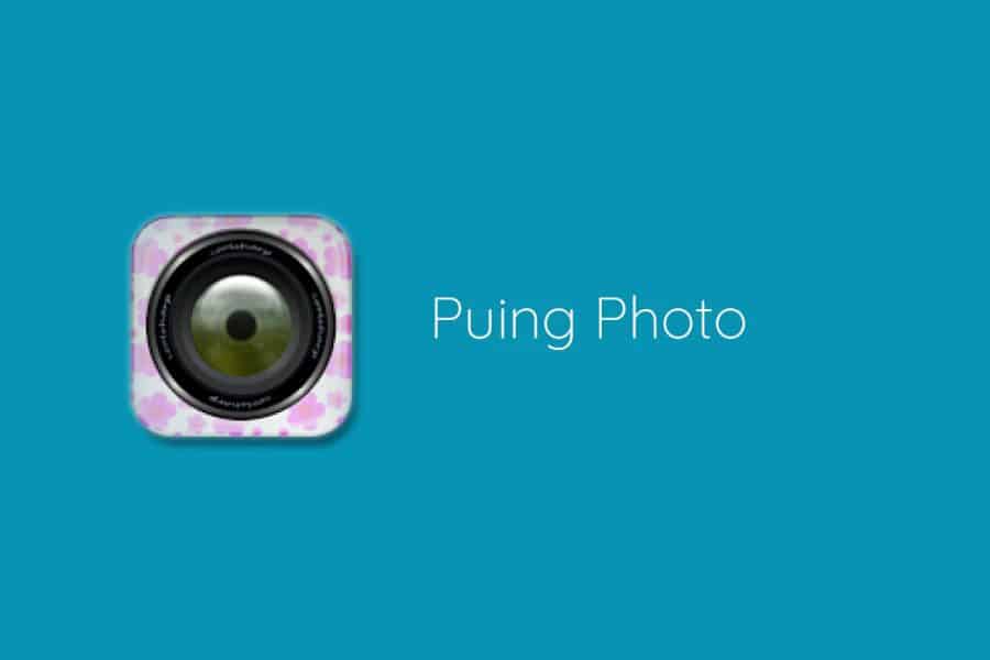 Puing-Photo-APK