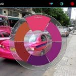 SwatchMatic-by-AppBaan-screenshot-0