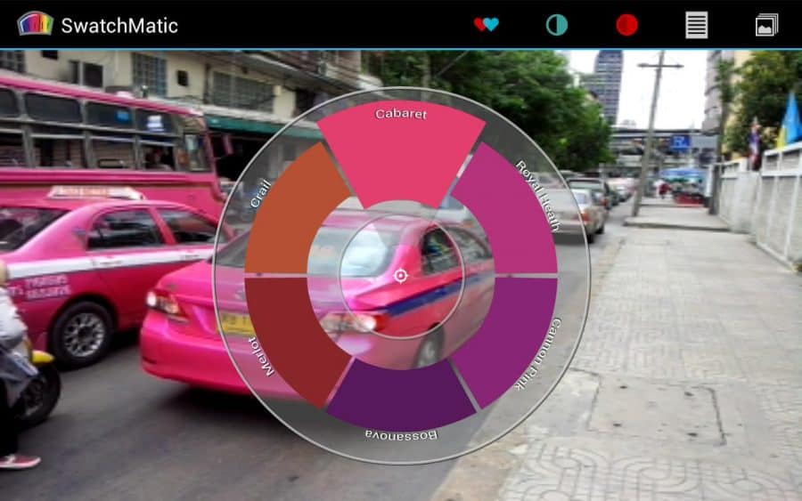 SwatchMatic-by-AppBaan-screenshot-0