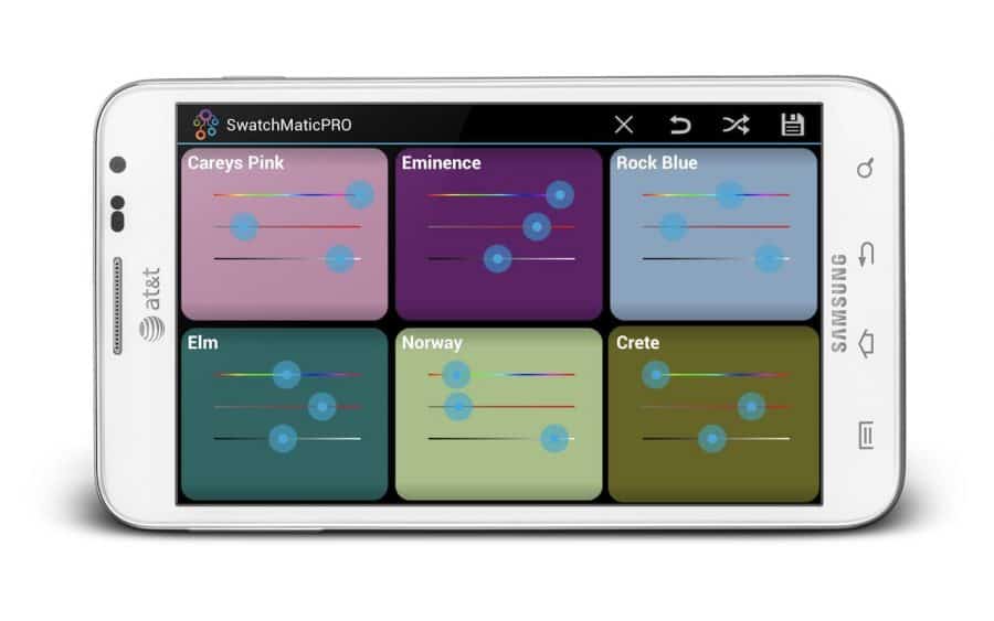 SwatchMatic-by-AppBaan-screenshot-6