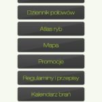 Poradnik-Wedkarza-APK-aplikacja-na-Androida-1