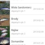Poradnik-Wedkarza-APK-aplikacja-na-Androida-2