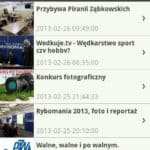 Poradnik-Wedkarza-APK-aplikacja-na-Androida-3