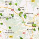 Poradnik-Wedkarza-APK-aplikacja-na-Androida-4