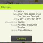 Poradnik-Wedkarza-APK-aplikacja-na-Androida-5