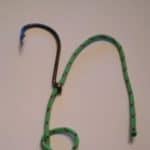 Poradnik-Wedkarza-APK-aplikacja-na-Androida-8