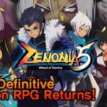ZENONIA-5-by-GAMEVIL-APK-1