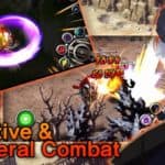 ZENONIA-5-by-GAMEVIL-APK-2