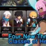 ZENONIA-5-by-GAMEVIL-APK-3